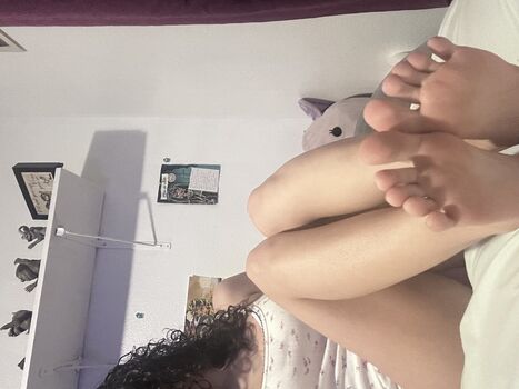 Full leaked California amateurs private onlyfans photo