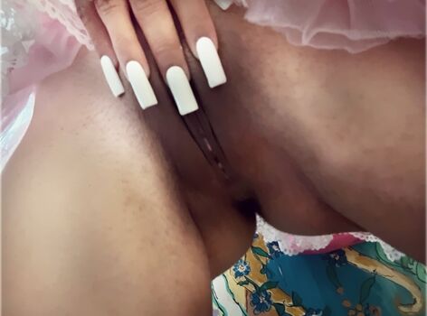 Full leaked California amateurs private onlyfans photo
