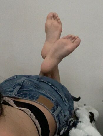 Full leaked California amateurs private onlyfans photo