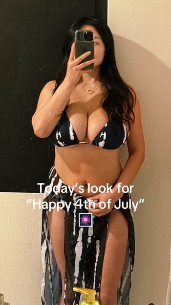 california.erin