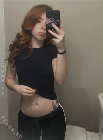 Full leaked Caliloveeee private onlyfans photo
