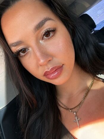 Full leaked Calimaxham private onlyfans photo