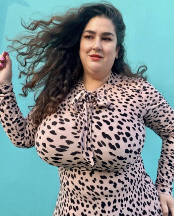 Full leaked Caliope private onlyfans photo
