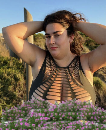 Full leaked Caliope private onlyfans photo
