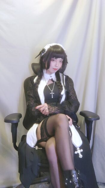 Full leaked Calir cc page private onlyfans photo