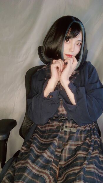 Full leaked Calir cc page private onlyfans photo