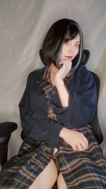 Full leaked Calir cc page private onlyfans photo