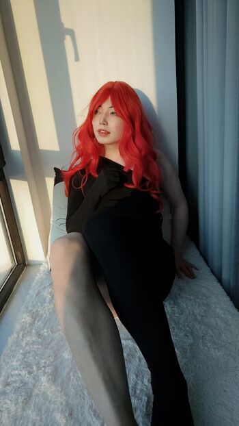 Full leaked Calir cc page private onlyfans photo