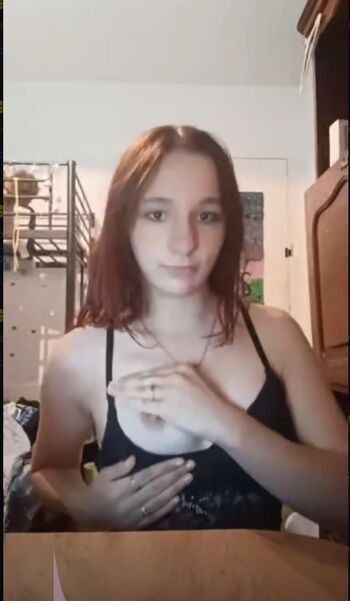 Full leaked Calista clin private onlyfans photo