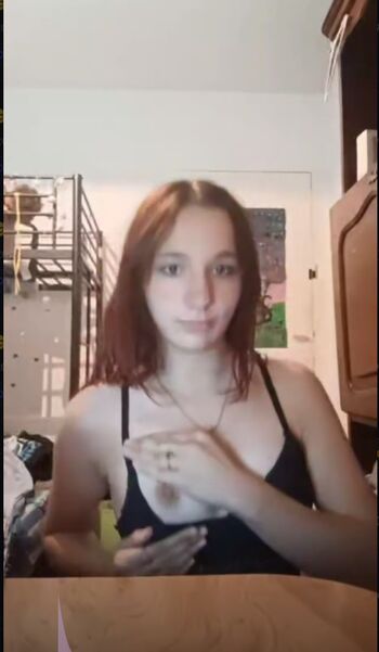 Full leaked Calista clin private onlyfans photo
