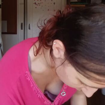 Full leaked Calista clin private onlyfans photo