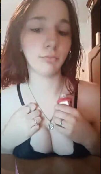 Full leaked Calista clin private onlyfans photo