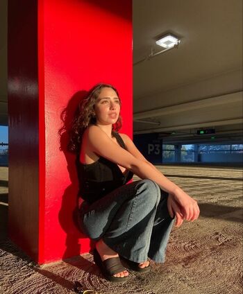 Calista Kerba