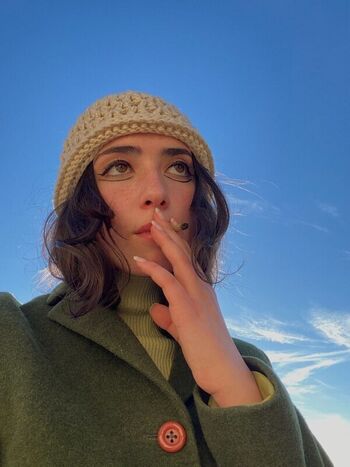 Calista Kerba