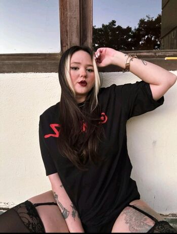 Full leaked Call me bella private onlyfans photo
