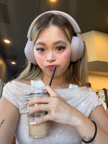 Full leaked Call me eilleen private onlyfans photo