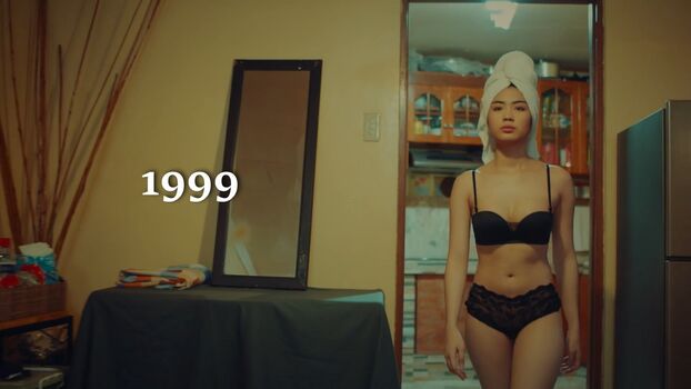 Full leaked Call me v private onlyfans photo