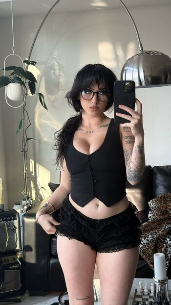 Full leaked Callherkita private onlyfans photo