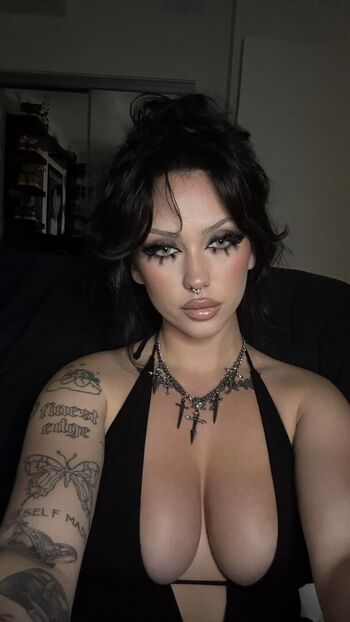 Full leaked Callherkita private onlyfans photo