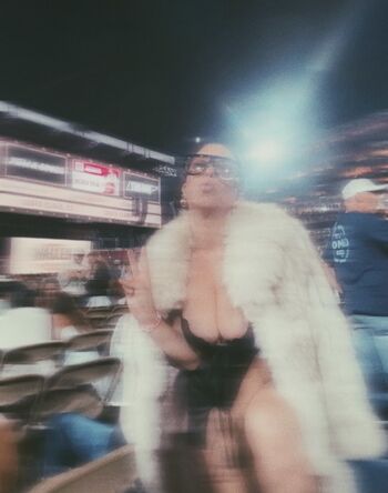 Full leaked Callhersteffy page private onlyfans photo