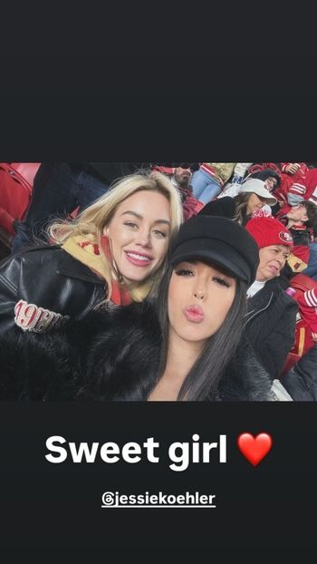 Full leaked Callhersteffy page private onlyfans photo