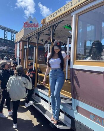 Full leaked Callhersteffy page private onlyfans photo