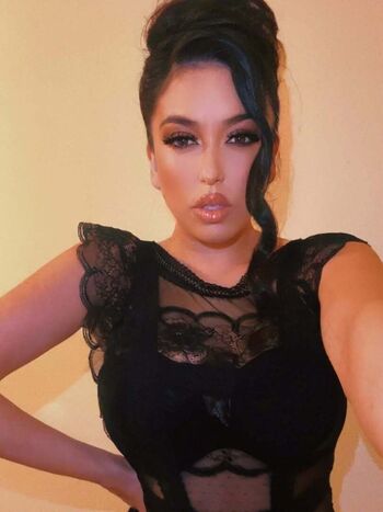 Full leaked Callhersteffy page private onlyfans photo