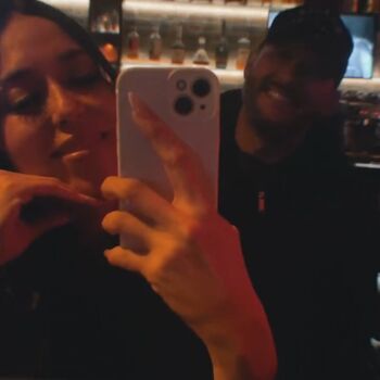 Full leaked Callhersteffy private onlyfans photo