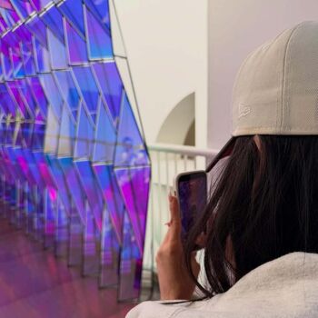 Full leaked Callhersteffy private onlyfans photo