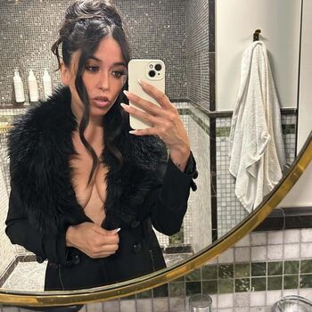 Full leaked Callhersteffy private onlyfans photo