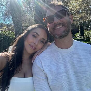 Full leaked Callhersteffy private onlyfans photo