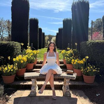 Full leaked Callhersteffy private onlyfans photo