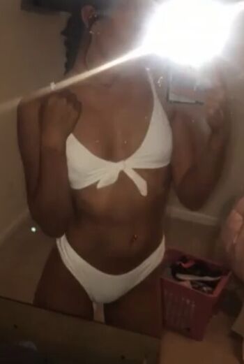 Full leaked Callie konopka private onlyfans photo