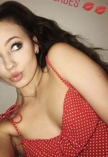 Full leaked Callie konopka page private onlyfans photo