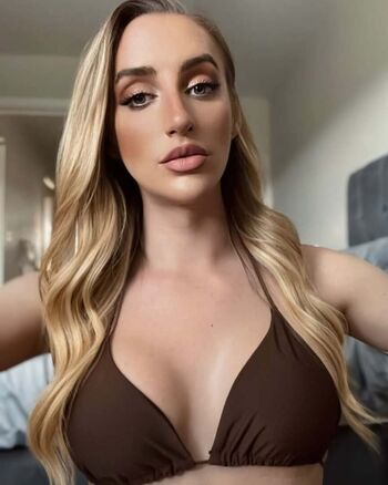 Full leaked Calliekingx private onlyfans photo