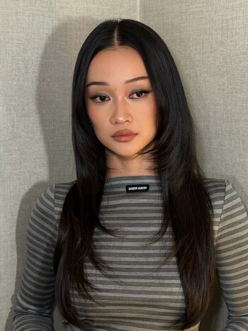Callina Liang