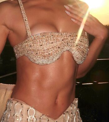 Full leaked Callina liang page private onlyfans photo