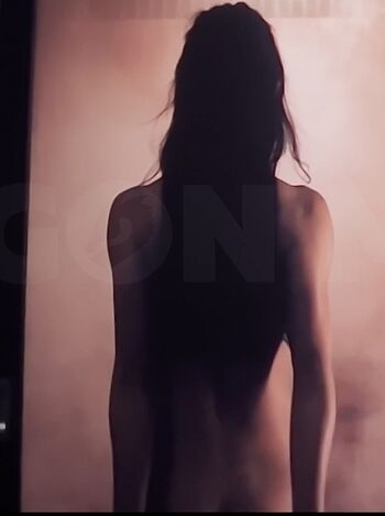Full leaked Callina liang page private onlyfans photo