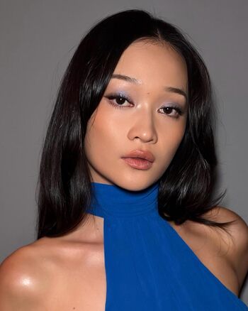 Callina Liang