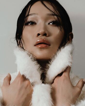 Callina Liang