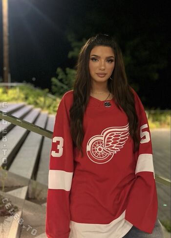 Full leaked Calllibabyy private onlyfans photo