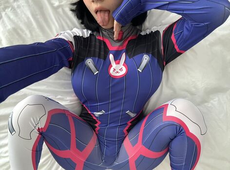 Full leaked Callmecupcakes private onlyfans photo