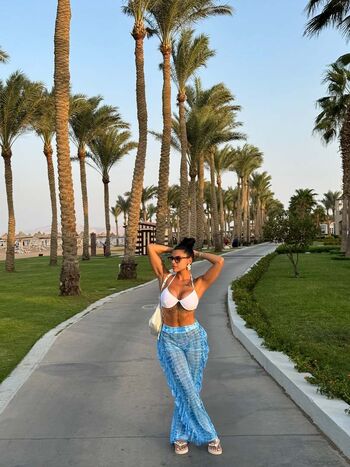 Full leaked Callmegeorgette private onlyfans photo