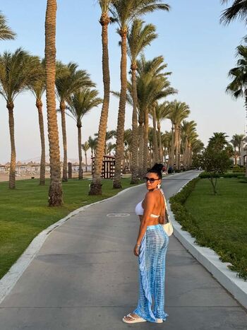 Full leaked Callmegeorgette private onlyfans photo