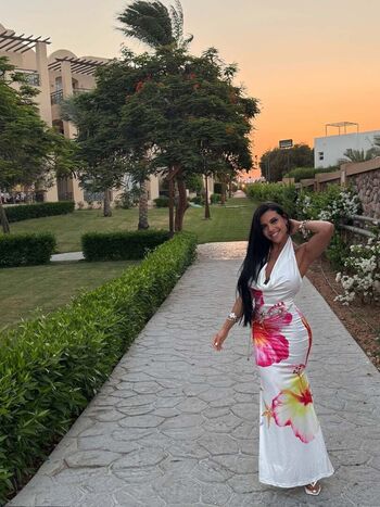 Full leaked Callmegeorgette private onlyfans photo