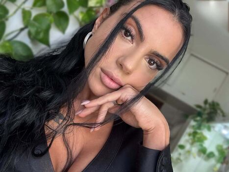 Full leaked Callmegeorgette private onlyfans photo