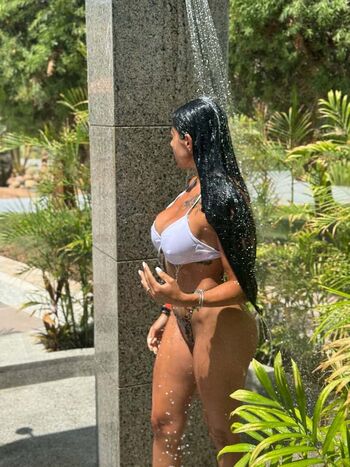 Full leaked Callmegeorgette private onlyfans photo