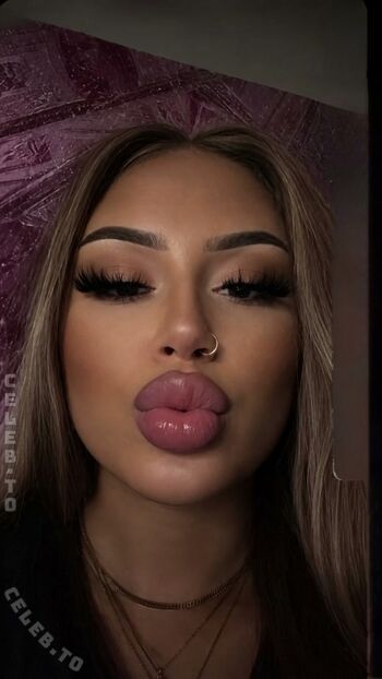 Full leaked Callmeperle private onlyfans photo