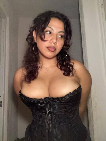 Full leaked Callmeservin page private onlyfans photo