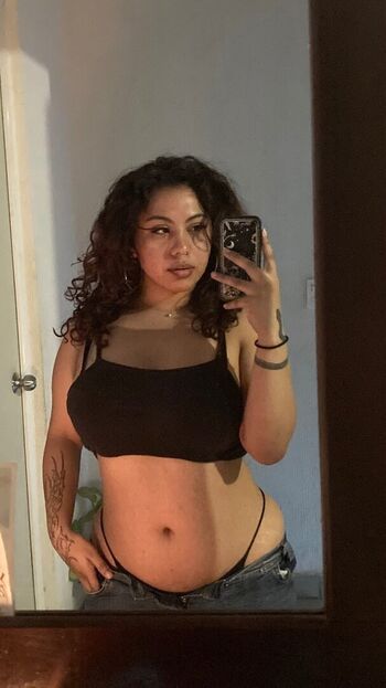 Full leaked Callmeservin page private onlyfans photo